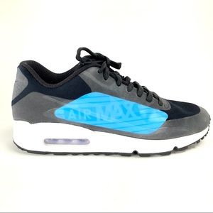 Nike Mens Air Max 90 NS GPX Sneakers